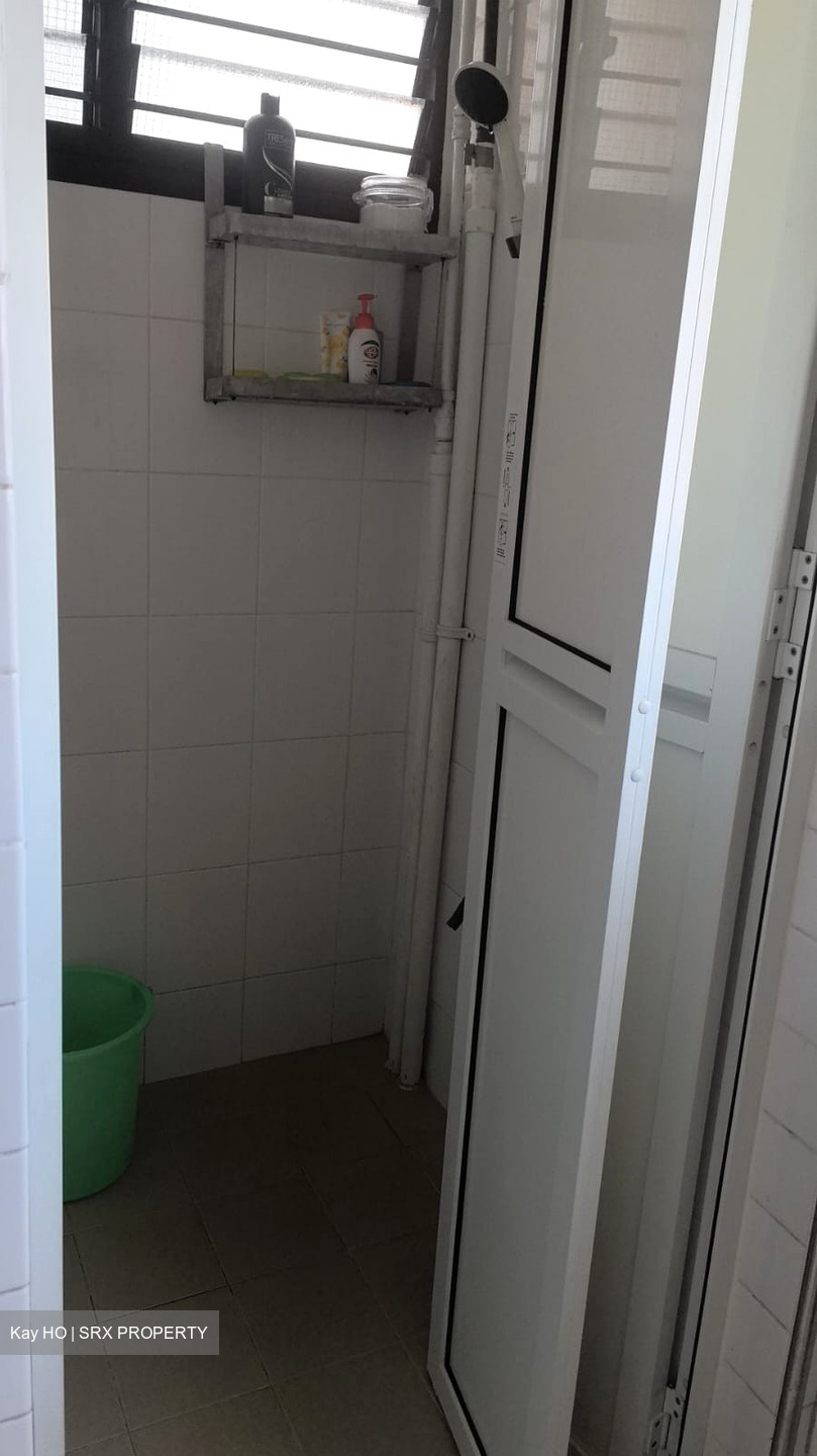 Blk 513 Bedok Reservoir - Punggol Vale (Hougang), HDB 4 Rooms #448393531